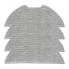 WheatThrive Mop Cloths for Eureka E20 Plus view 1