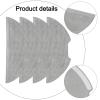 WheatThrive Mop Cloths for Eureka E20 Plus view 2