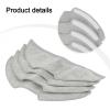 WheatThrive Mop Cloths for Eureka E20 Plus view 3