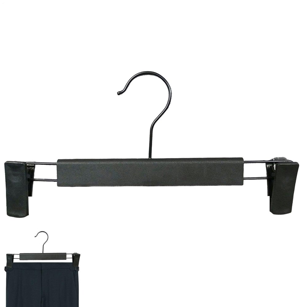 Pants and Skirt Hangers