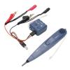 Yechiry Underground Cable Tracer, High-Sensitivity Cable Tracking Detector with Audible and Visual Indicators for Telephone, Data, Internet, and Security Cable Maintenance view 3
