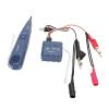 Yechiry Underground Cable Tracer, High-Sensitivity Cable Tracking Detector with Audible and Visual Indicators for Telephone, Data, Internet, and Security Cable Maintenance view 4