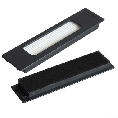 Nexbrill Washable Vacuum Filter for Midea M7 M7 Pro