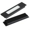 Nexbrill Washable Vacuum Filter for Midea M7 M7 Pro view 1