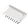 Auratrove Transparent Acrylic Picture Frame view 4