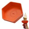Reusable Drip-Free Holder for Kids view 1