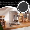 Coffee Machine Backflush Disc view 2