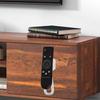Magnetic TV Remote Holder view 2