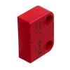 NCCNATMHP Magnetic Sensor MC36CM PA2PKF45T60 PA2PKF45T107 MC36CH2OLA2L (MC36CM) view 2