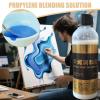 Acrylic Mixing Liquid 100 ml view 2