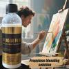 Acrylic Mixing Liquid 100 ml view 4