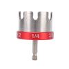 SIXRUN Threaded Rod Nut Runner Tool view 1