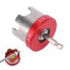 SIXRUN Threaded Rod Nut Runner Tool view 2