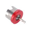 SIXRUN Threaded Rod Nut Runner Tool view 3