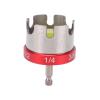SIXRUN Threaded Rod Nut Runner Tool view 4