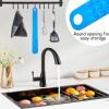 Meat Thawing Belt - Silicone Thawing Kitchen Tool view 4