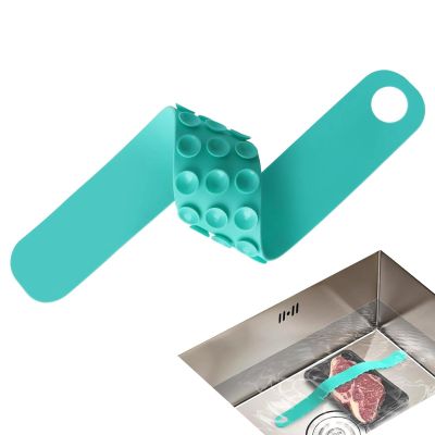 Silicone Defrosting Belt