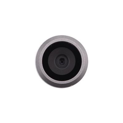 Original Gimbal Camera Lens for DJI Mavic Pro/Pro Platinum Drone Replacement Repair Part
