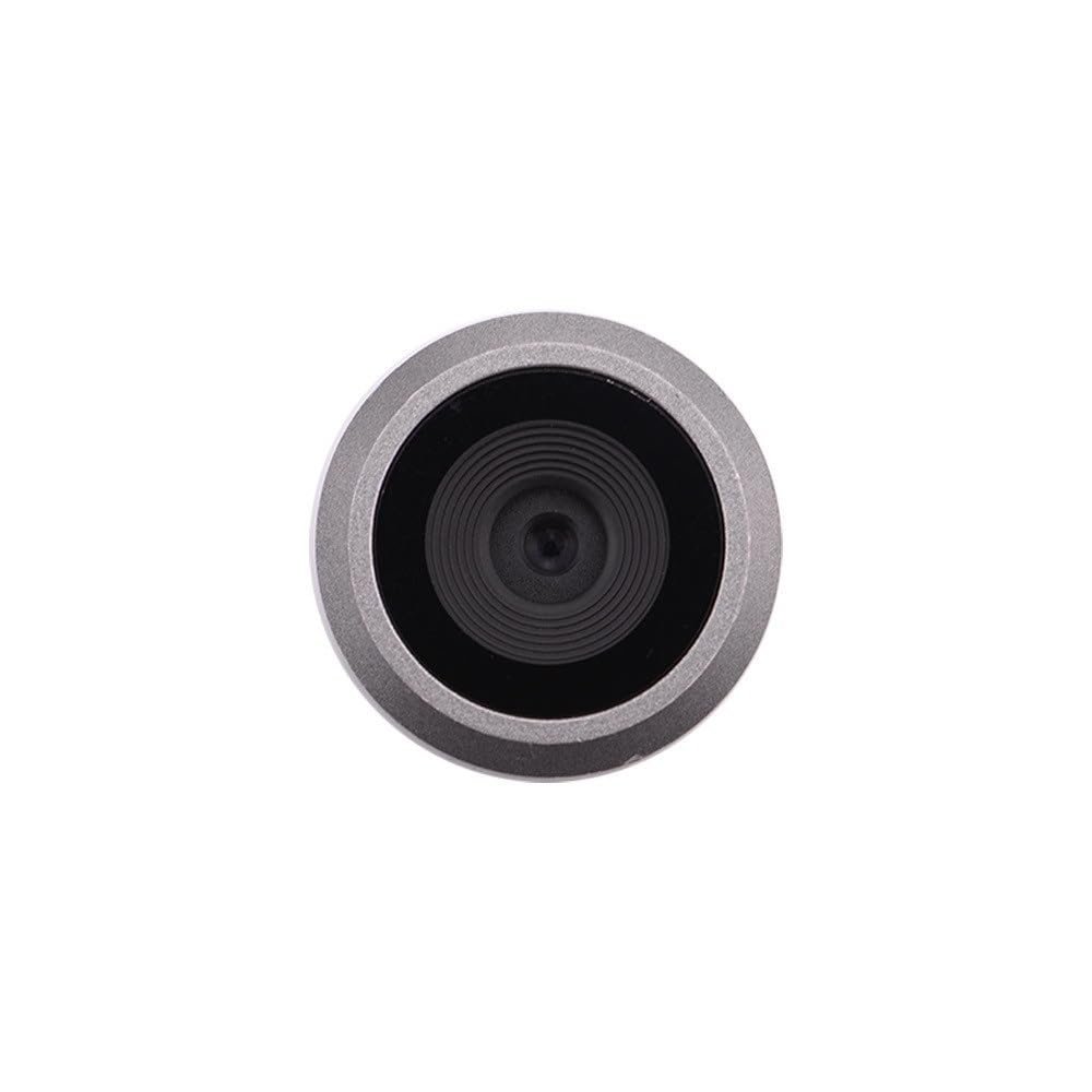 Original Gimbal Camera Lens for DJI Mavic Pro/Pro Platinum Drone Replacement Repair Part