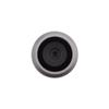 Original Gimbal Camera Lens for DJI Mavic Pro/Pro Platinum Drone Replacement Repair Part view 1