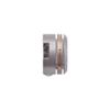 Original Gimbal Camera Lens for DJI Mavic Pro/Pro Platinum Drone Replacement Repair Part view 2