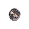 Original Gimbal Camera Lens for DJI Mavic Pro/Pro Platinum Drone Replacement Repair Part view 3