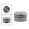 Original Gimbal Camera Lens for DJI Mavic Pro/Pro Platinum Drone Replacement Repair Part view 4