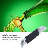 Alomejor Stainless Steel Can Opener view 2