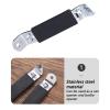 Alomejor Stainless Steel Can Opener view 3