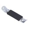 Alomejor Stainless Steel Can Opener view 4