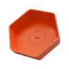 Spoon Holder | Drip-Free Food Safe Silicone view 1