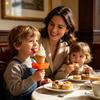 Spoon Holder | Drip-Free Food Safe Silicone view 3