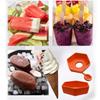 Spoon Holder | Drip-Free Food Safe Silicone view 4