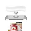 Adjustable Jar Opener view 1