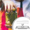 Adjustable Jar Opener view 2