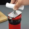 Adjustable Jar Opener view 3