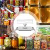 Adjustable Jar Opener view 4
