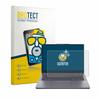 BROTECT Screen Protector for Lenovo IdeaPad Slim 3i Gen 11 14" view 1