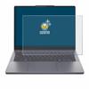 BROTECT Screen Protector for Lenovo IdeaPad Slim 3i Gen 11 14" view 2