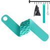 Thaw Belt | Reusable Silicone Suction Cup Thawing Strap view 1