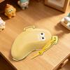 Banana Toothbrush Cover view 3