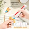 Banana Toothbrush Cover view 4