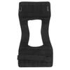 Weighted Vest for Training, Gym and Core Workouts view 1