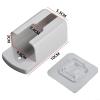 Wall-Mounted Remote Holder for Air Conditioner view 4