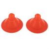 10-Piece Sealant Nozzle Set, 610 mm view 4