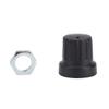 Tbest Electric Sprayer Regulator, 12 V Speed Adjustment Switch for Agriculture, Livestock, and Aquaculture view 2
