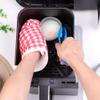 Silicone Egg Poaching Cups for Air Fryer view 4