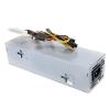 RhineCart Basics 240 W Power Supply for OptiPlex 3010/7010/9010 SFF and 390/790/990 SFF view 2