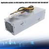 RhineCart Basics 240 W Power Supply for OptiPlex 3010/7010/9010 SFF and 390/790/990 SFF view 4