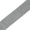 Microfiber Duster Set with Telescopic Pole and Swivel Head view 3